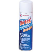 Savogran 10761 Dirtex Spray Cleaner 18-oz