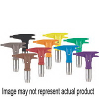 ASM 69-413 Paint Spray Tip, 413 Tip, Carbide