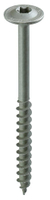 SPAX PowerLags 4581820800905 Structural Screw, 5/16 in Thread, 3-1/2 in L, Washer Head, T-Star Drive
