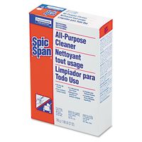 SPIC & SPAN POWDER 31973