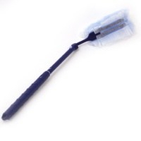 SWIFFER DUSTER W/EXTEND HANDLE