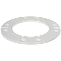CLOSET FLANGE EXTENDER