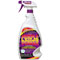 Purple Power 4315PS Cleaner and Degreaser, 32 oz, Liquid, Mild