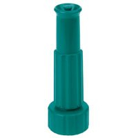 Gilmour Polymer Twist Nozzle 428 Teal