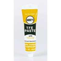 PIPE JOINT COMPOUND W/PTFE 1OZ
