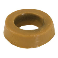 WAX BOWL RING JUMBO G13004