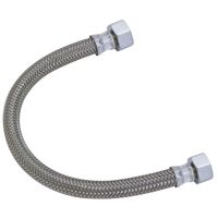 DISHWASHER CONNECTOR  D-100V