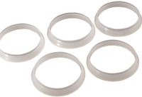 SLIP JOINT WASHER 1-1/2" POLY
