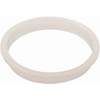 SLIP JT WASHER 1-1/2 X 1-1/4 POL