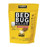 BED BUG DIATOMACEOUS EARTH 2#
