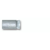 RAWL CALK-IN ANCHOR 9230 3/8-16