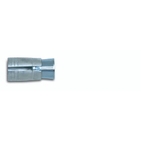 H/S DROP-IN 9320  1/4"