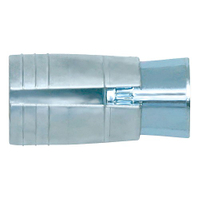 H/S DROP-IN 9340  3/8"