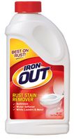 IRON OUT IO30N 28-OZ RUST REMOVE