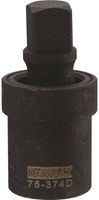UNIVERSAL JOINT 3/4DR IM