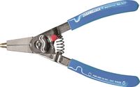 Channellock 927 8 Inch Convertible Retaining Snap Ring Pliers