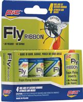 Pic FR3B Fly Ribbon, Paste