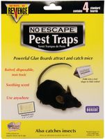 Bonide 47044 Pest Trap