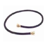 WASHING MACHINE HOSE 5'