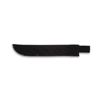 MACHETE SHEATH 22" ONTARIO KNIFE