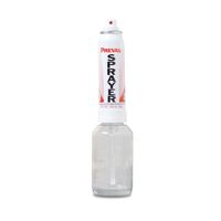 PREVAL AEROSOL SPRAY GUN 367