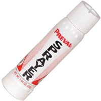 PREVAL AEROSOL UNIT