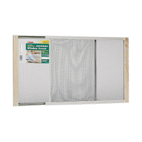 WINDOW SCREENS MARVIN EXTENSION