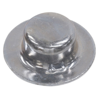 3/4" SPEED NUT WASHER CAP