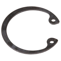 1-1/16" INTERNAL RETAINING RING