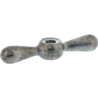 HANDLE #HBH-71824 5/16"SQ. TEE