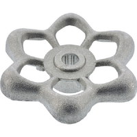 HANDLE #HBH-71828 16PT. ROUND