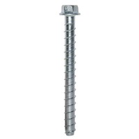 TITEN HD THD50500H  1/2" X 5"