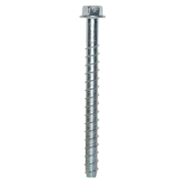 TITEN HD THD50600H  1/2" X 6"