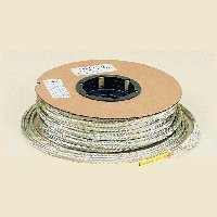 Easy Heat 2302 300' Freeze Free Cable