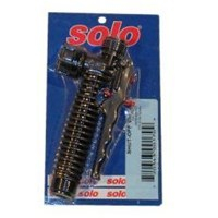 Solo 4800170-P Sprayer Shut-Off Valve
