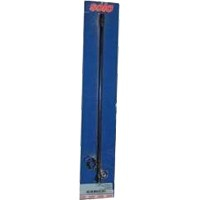 SOLO 4900230-P Spray Wand, Compression, For: Backpacks and Most Handheld Sprayers