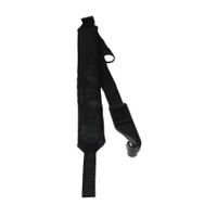 SOLO 4300315 Padded Strap and Hook, For: Solo 425, 475 Backpack Sprayers