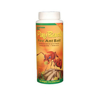 PAYBACK FIRE ANT CONTROL 3 LB