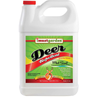 DEER REPELLENT G/S RTU 1GL