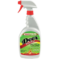 DEER REPELLENT G/S RTU 32OZ