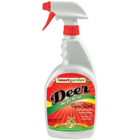 DEER REPELLENT A/S RTU 32OZ