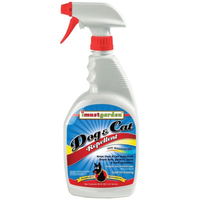 DOG & CAT REPELLENT RTU 32OZ