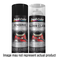 SPRAY PAINT KRY UNIVERSAL GREY