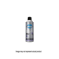 Sprayon SC0740Q00 Primer, Gray, Low Gloss, 1 qt