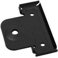 Stanley Hardware CD743 3-1/2" Butt Marker in Black Coated