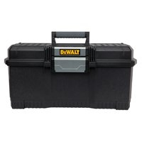 DEWALT DWST24082 24-Inch One Touch Box