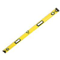 Stanley FatMax 43-548 48-Inch Non-Magnetic Level