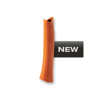 Stiletto TBRG-O TRIMBONE Orange Replacement Grip