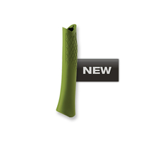 Stiletto TBRG-G TRIMBONE Green Replacement Grip