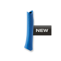 Stiletto TBRG-B TRIMBONE Blue Replacement Grip